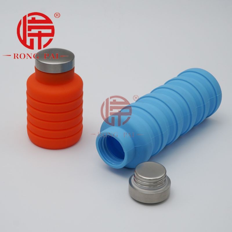 常州嶸牌橡塑制品有限公司