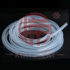 醫(yī)用級(jí)硅膠管的特殊優(yōu)勢(shì)有什么？-常州嶸牌橡塑制品有限公司