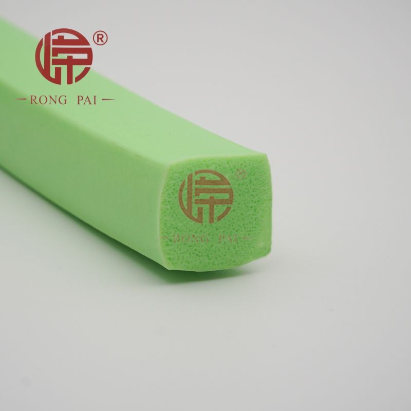 常州嶸牌橡塑制品有限公司