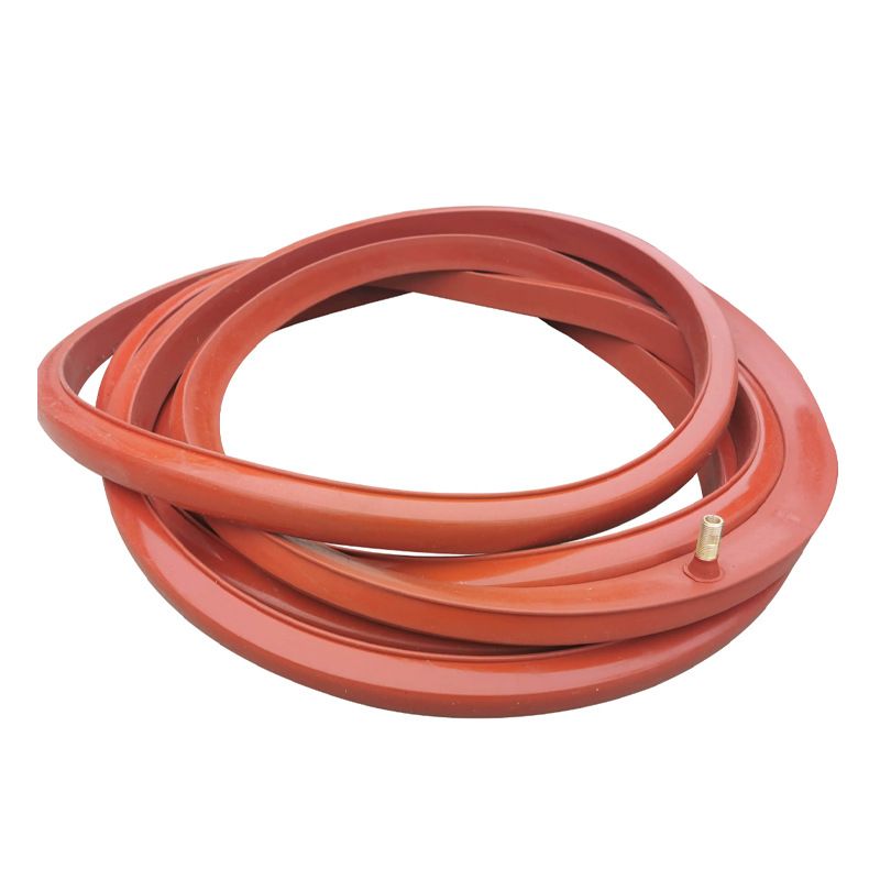 常州嶸牌橡塑制品有限公司