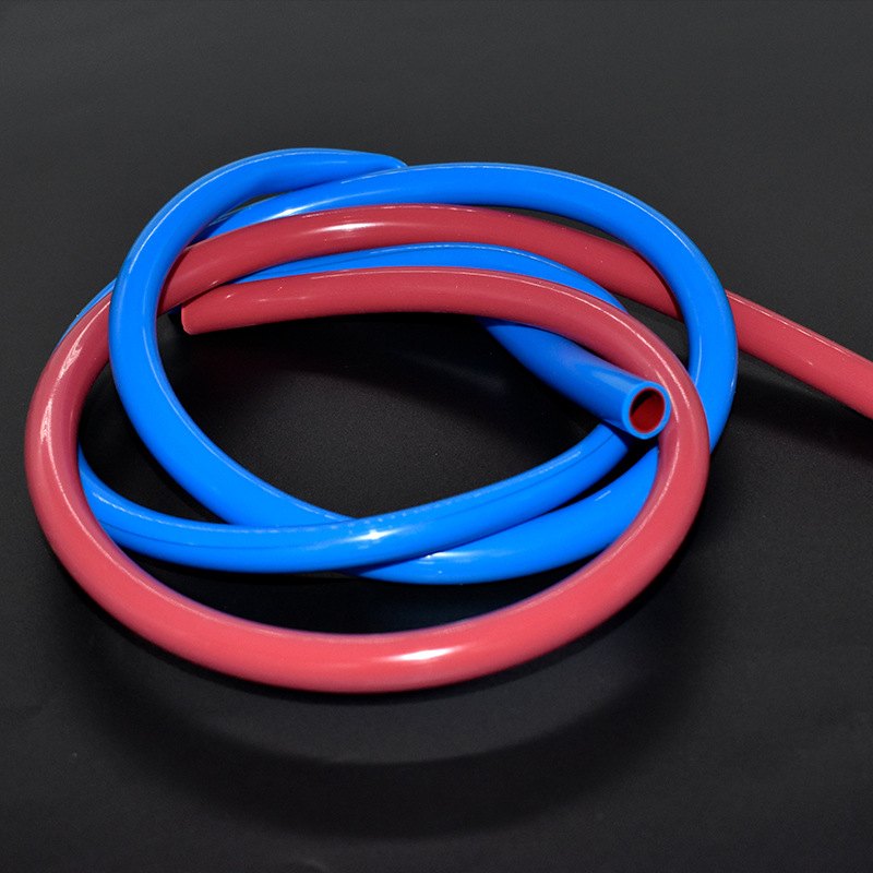 告別選型盲猜：嶸牌生物制藥應用工程師，以專業(yè)1對1支持，構筑系統(tǒng)可靠性基石