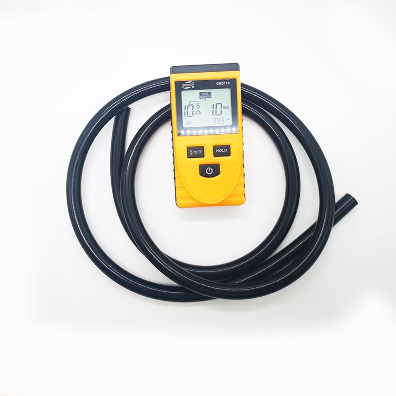 常州嶸牌橡塑制品有限公司